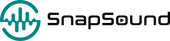Snap Sound